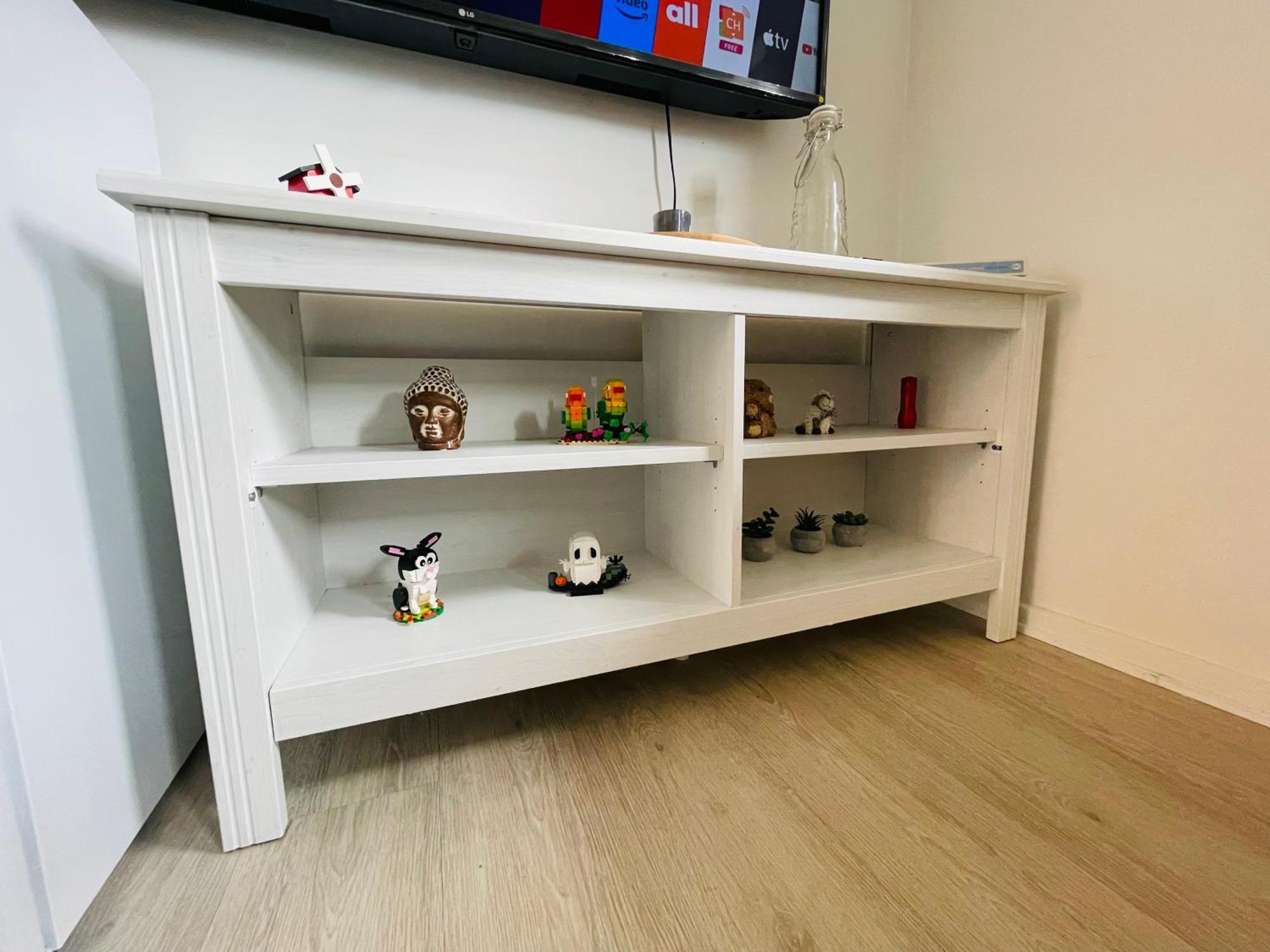 1 private room in Billund Exterior foto