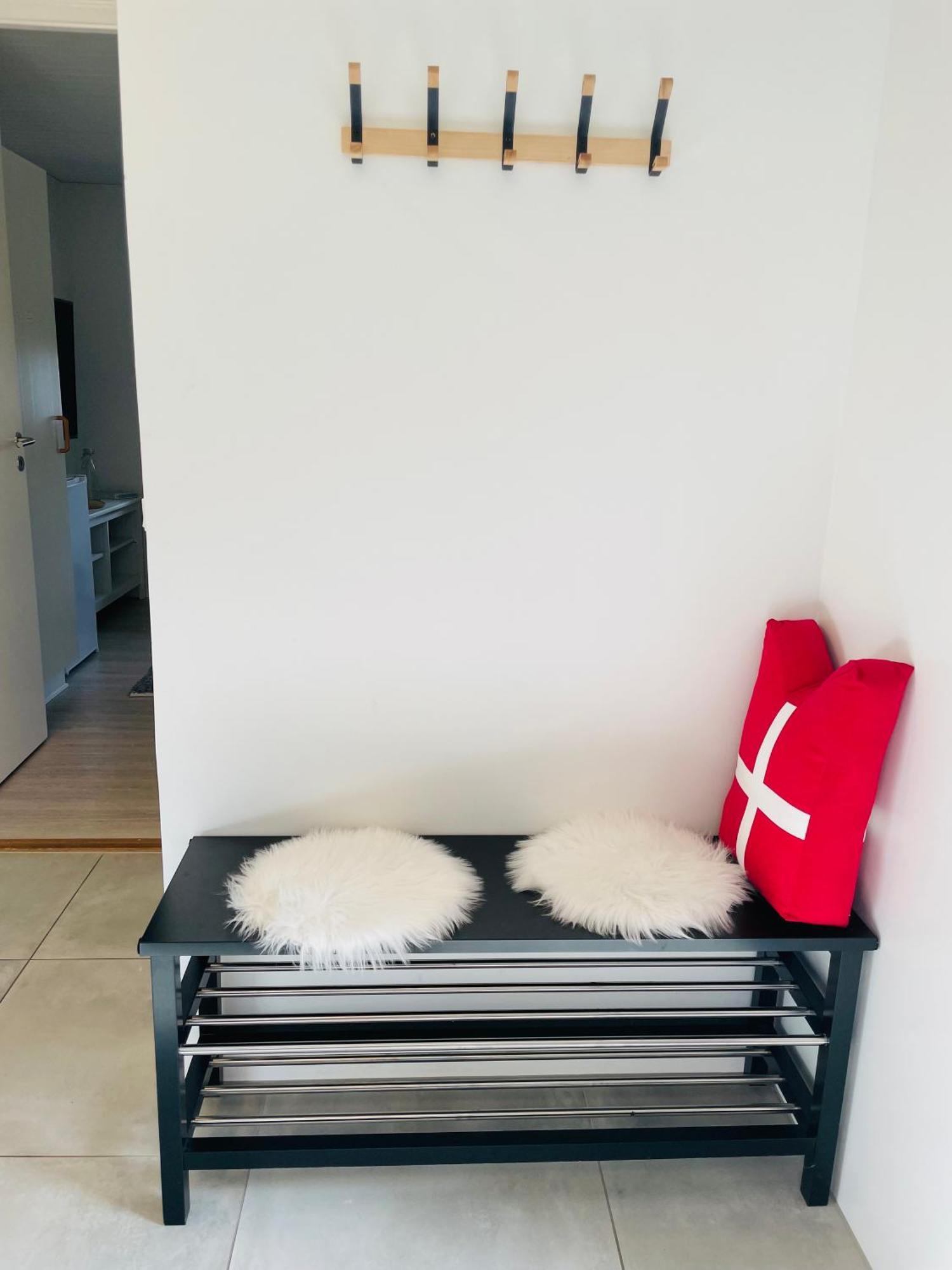 1 private room in Billund Exterior foto