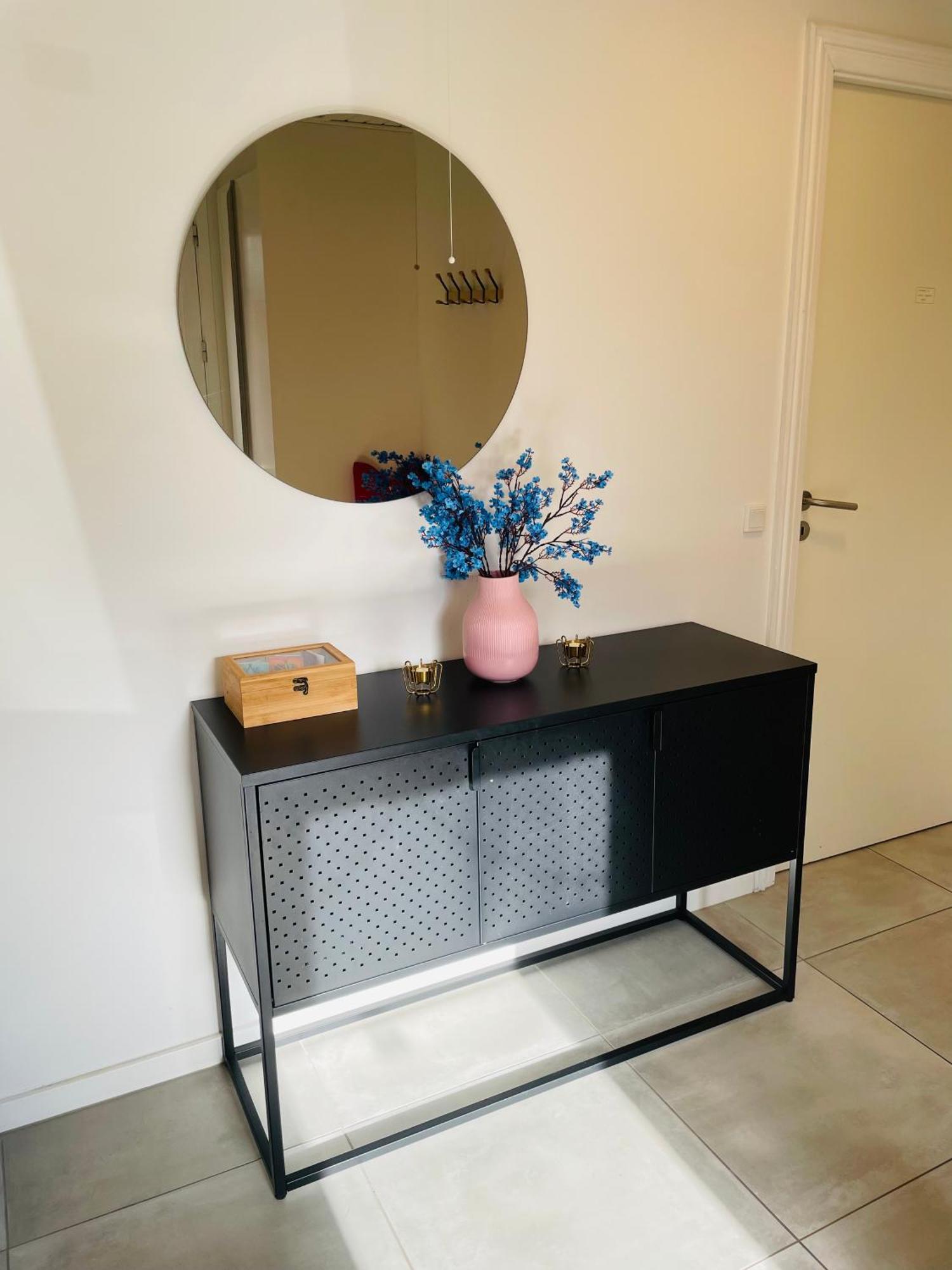 1 private room in Billund Exterior foto