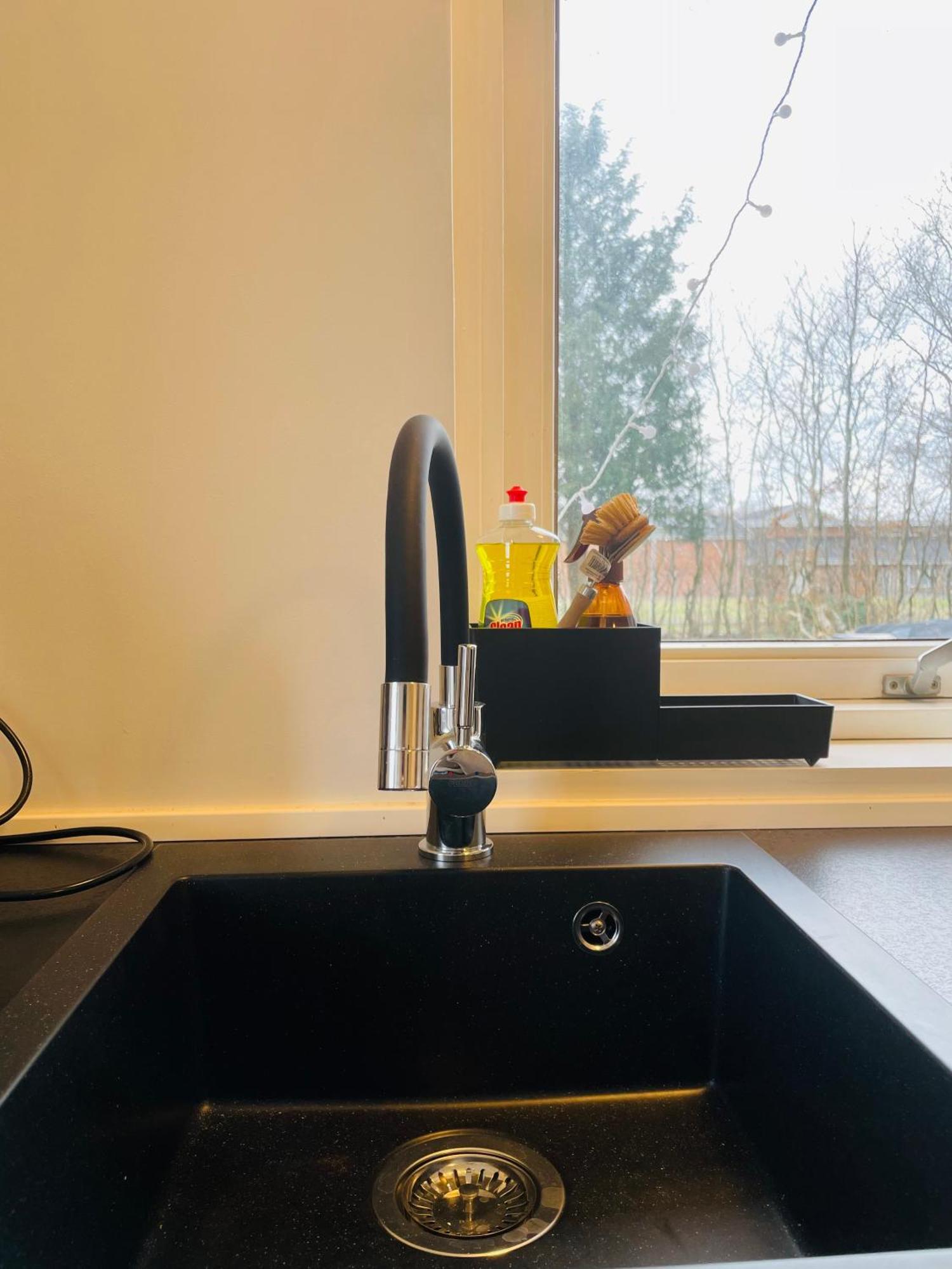 1 private room in Billund Exterior foto
