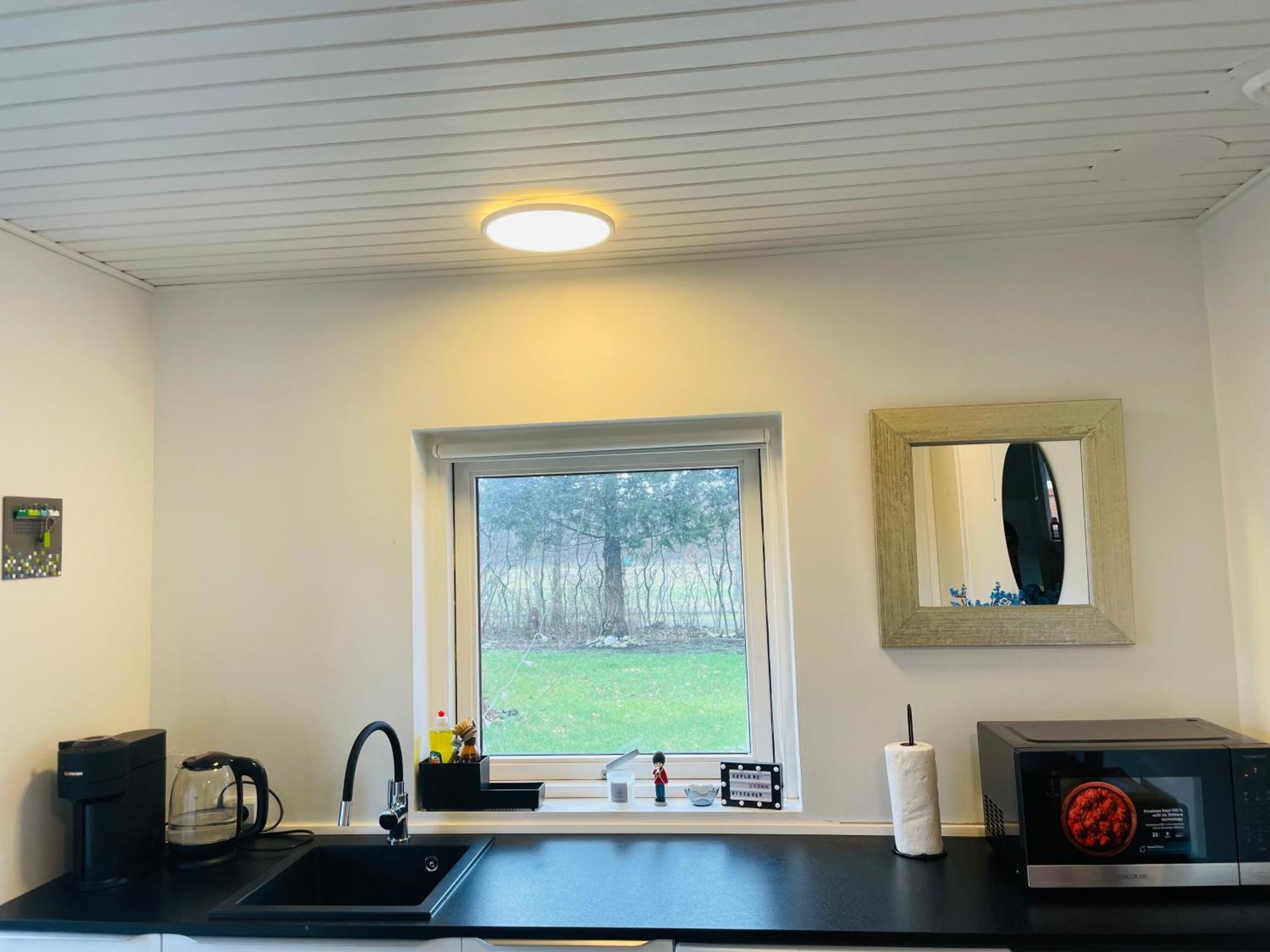 1 private room in Billund Exterior foto
